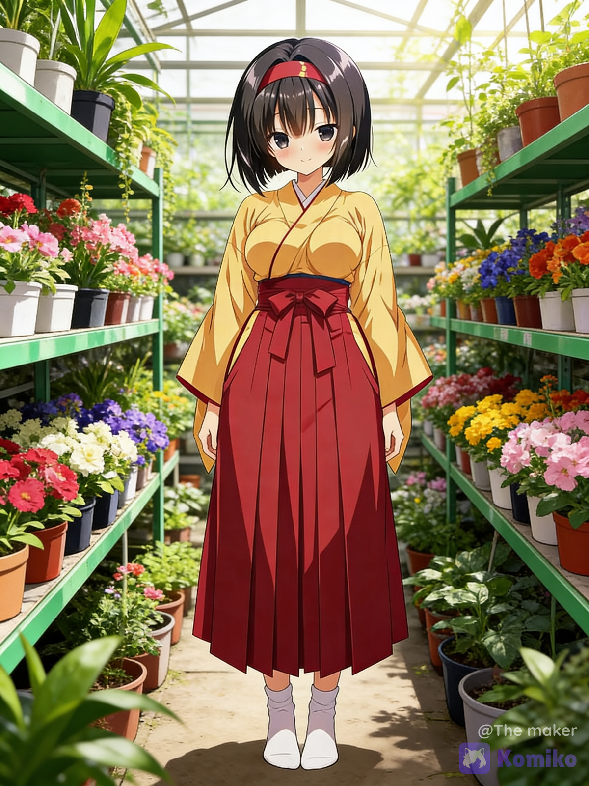 erika