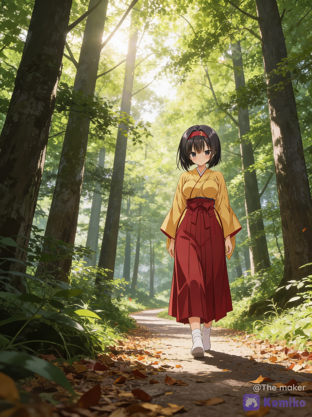 erika