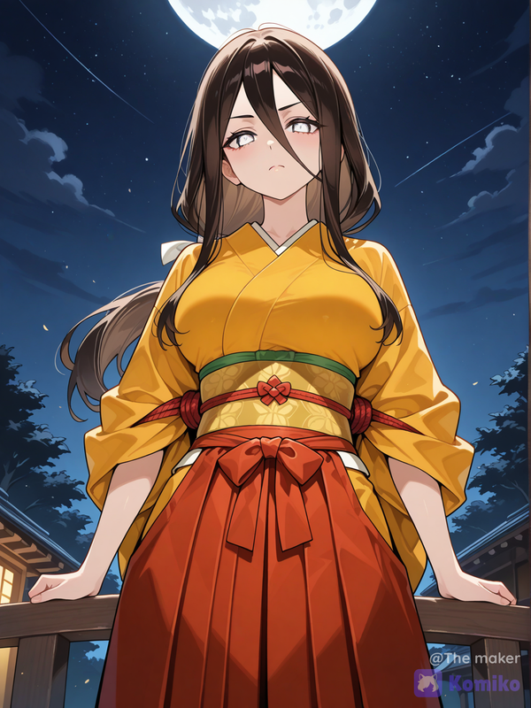 hyuuga hanabi