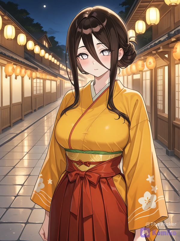 hyuuga hanabi