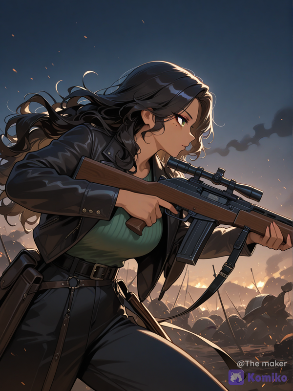 Eva