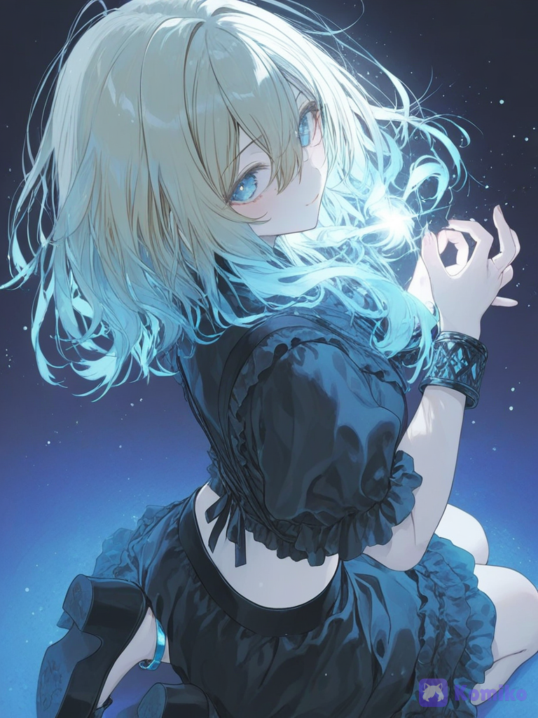 Lill