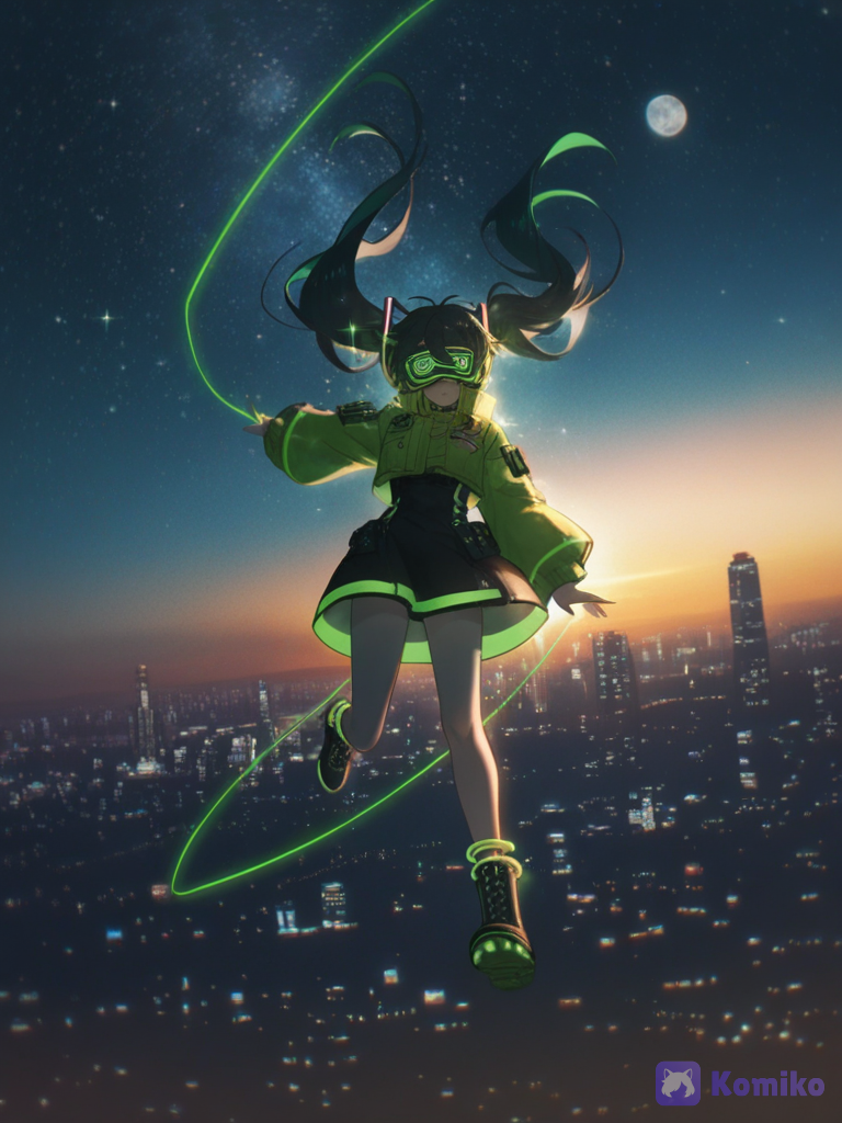 Meimei