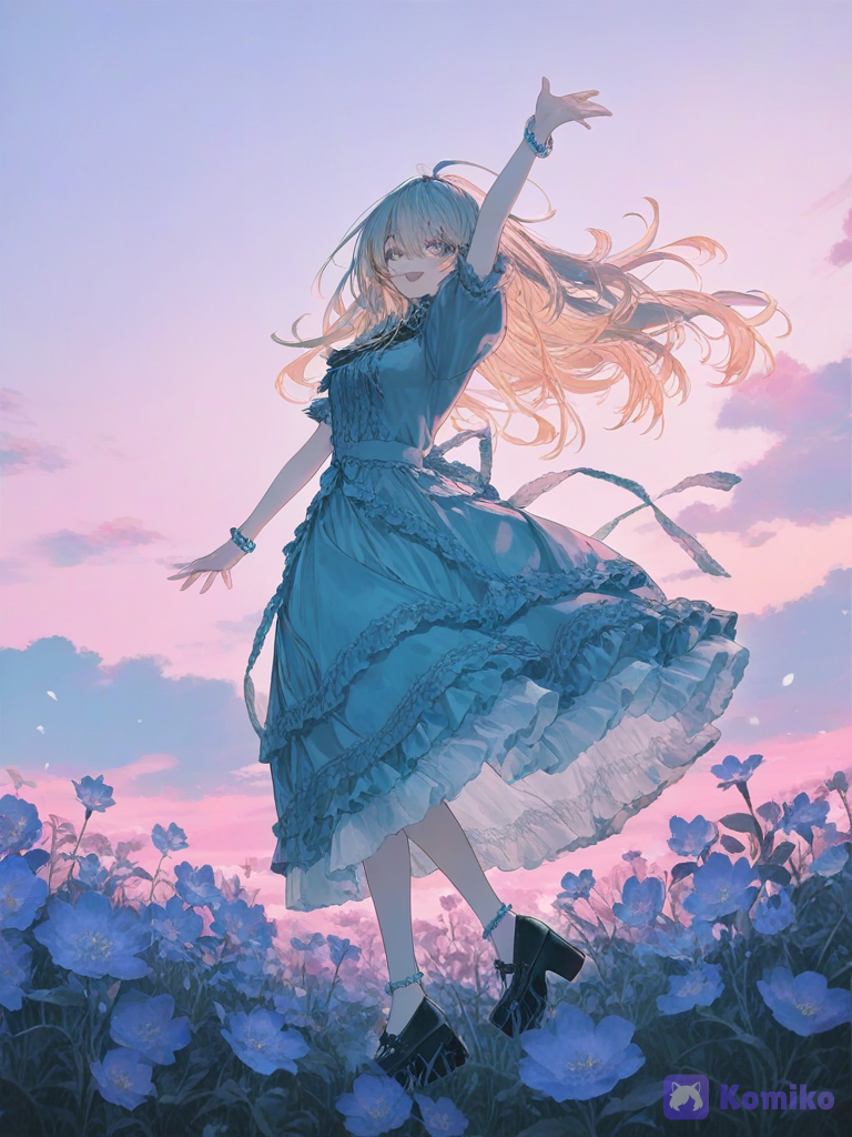 Lill