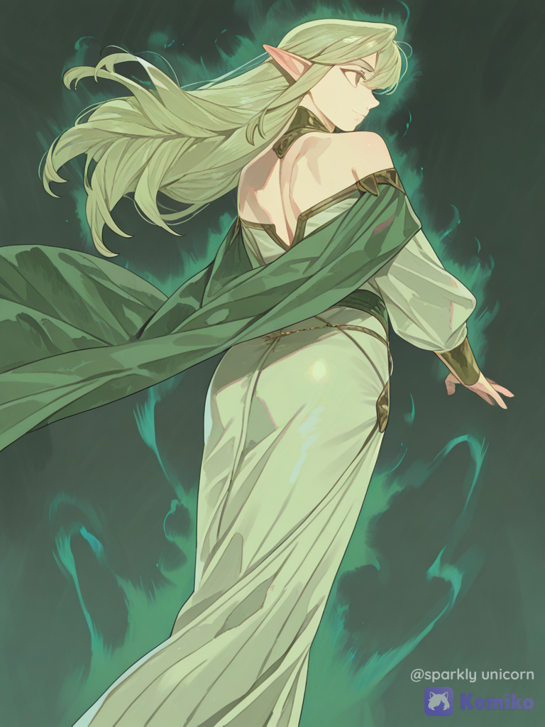 Elf