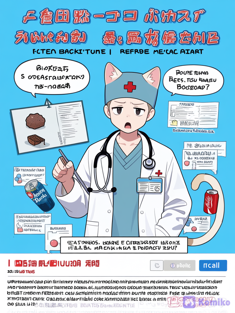 doctor cat