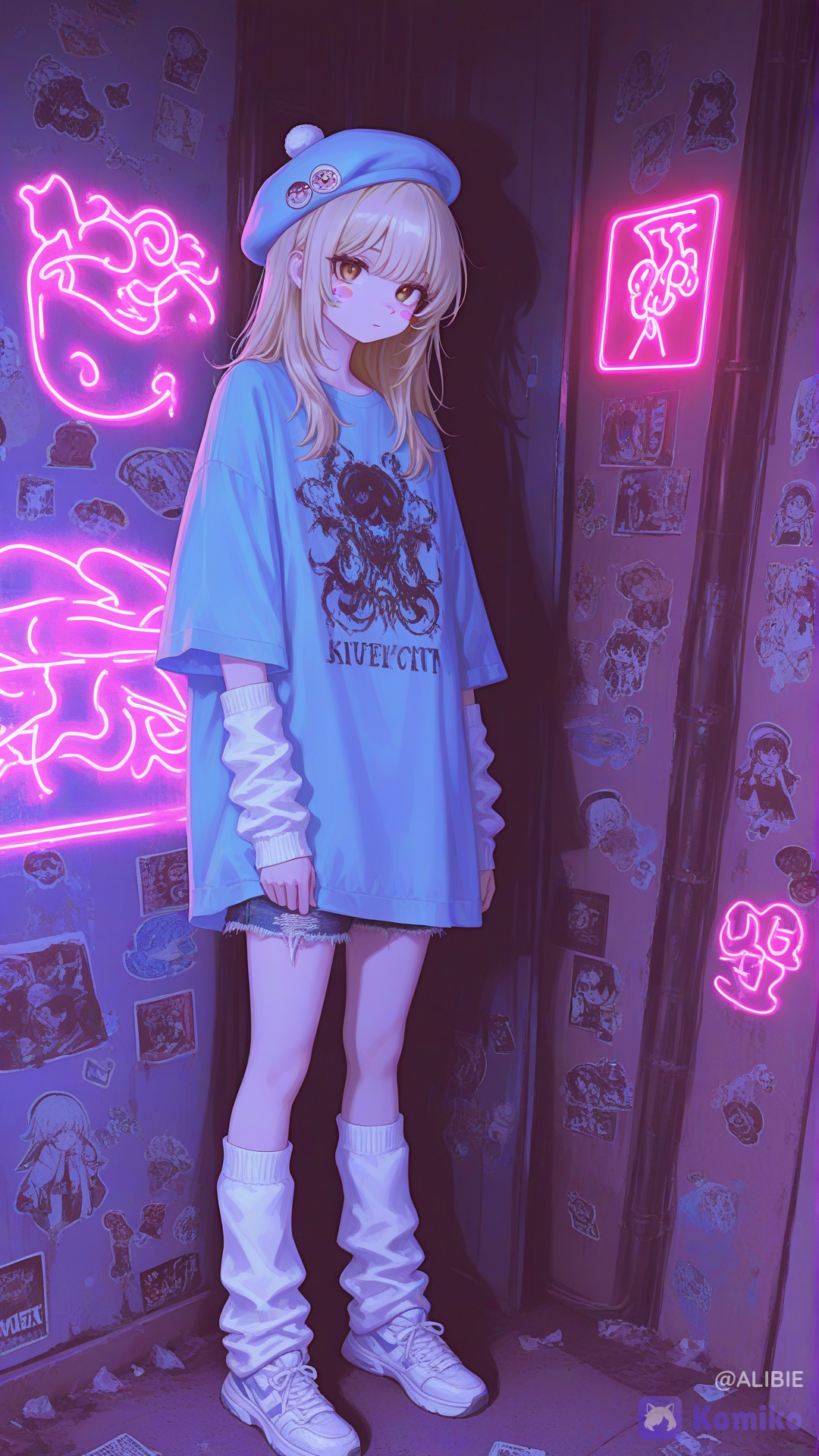 Ootd