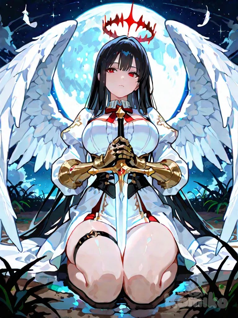 Julith