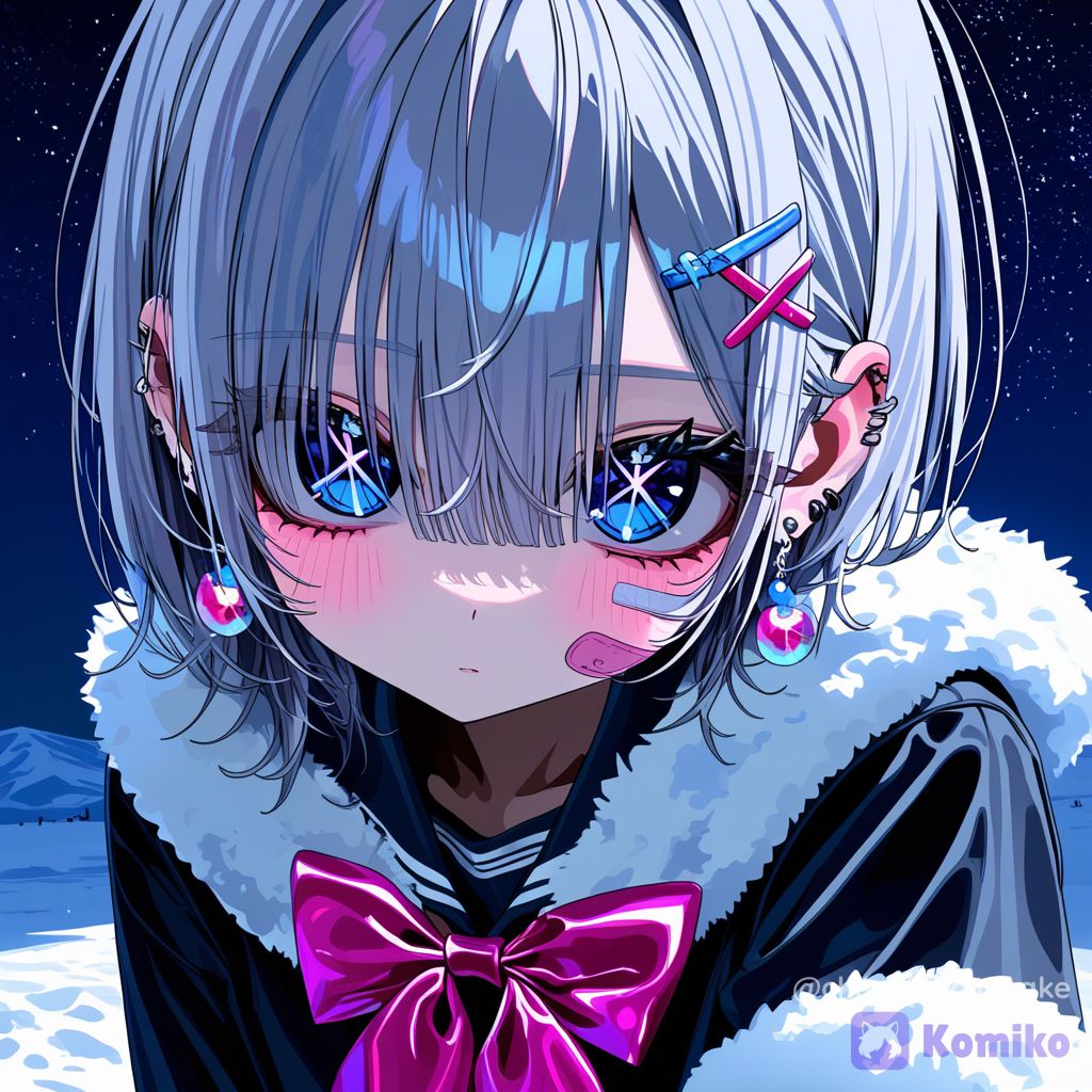 かいいわ