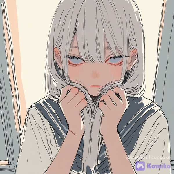はくはつおね