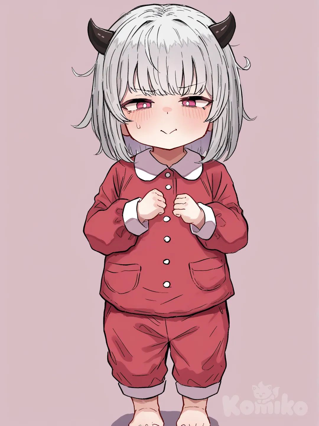 Мімі