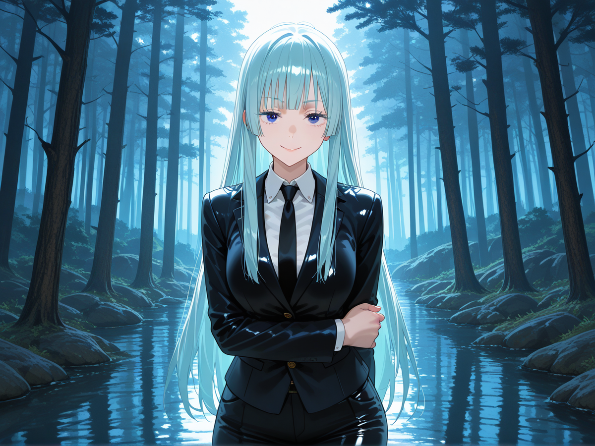 Miwa