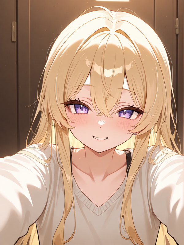 Hi