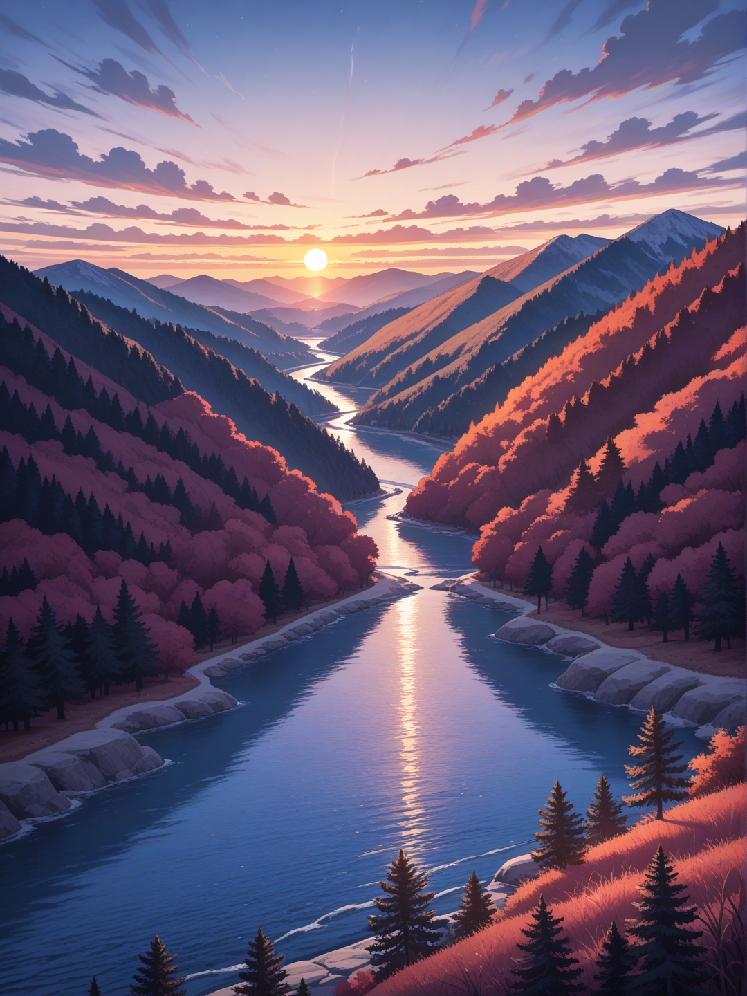Sun