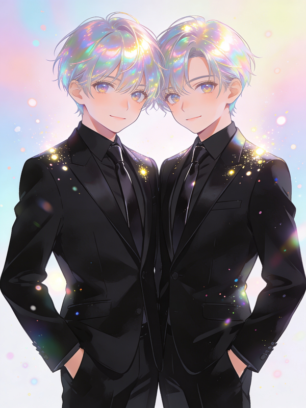 How do we look?