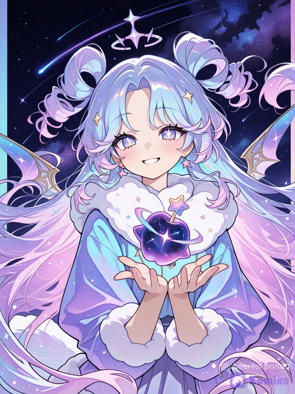 Estrella
