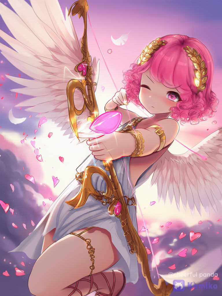 Arquera