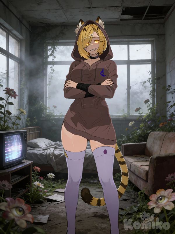 Is beautiful, don't you think? (read the description please)