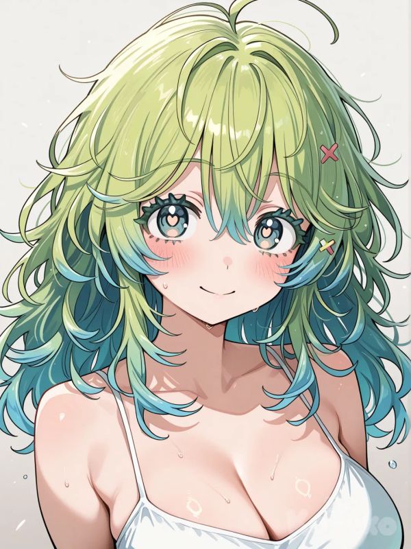 @Hagakure_Tooru