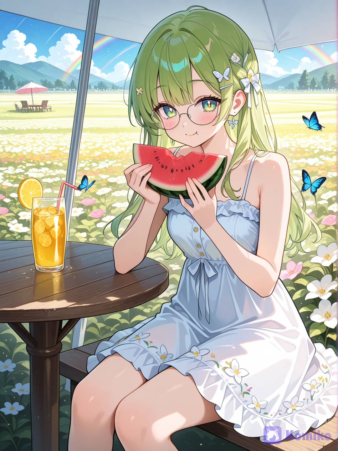 Yee