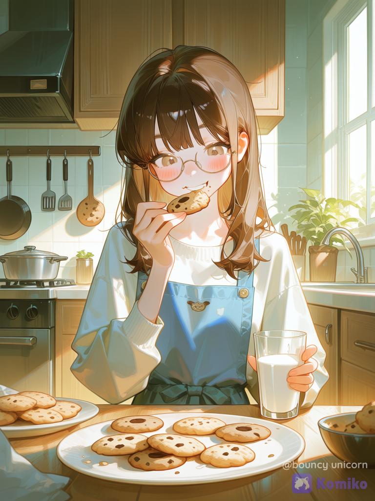 treat !