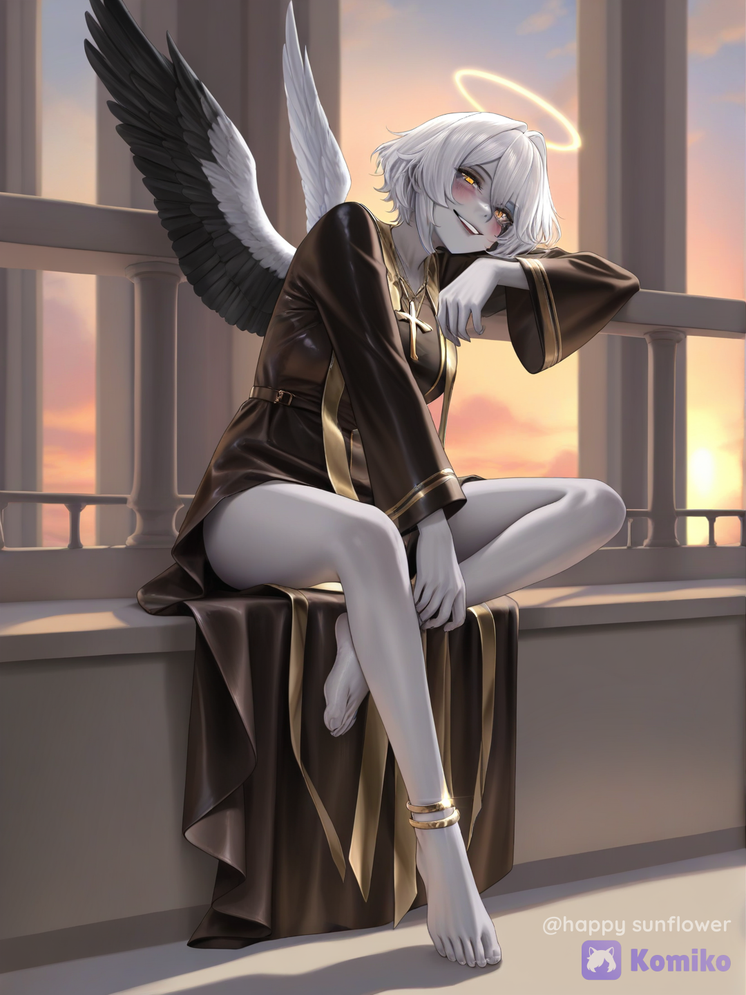Angel