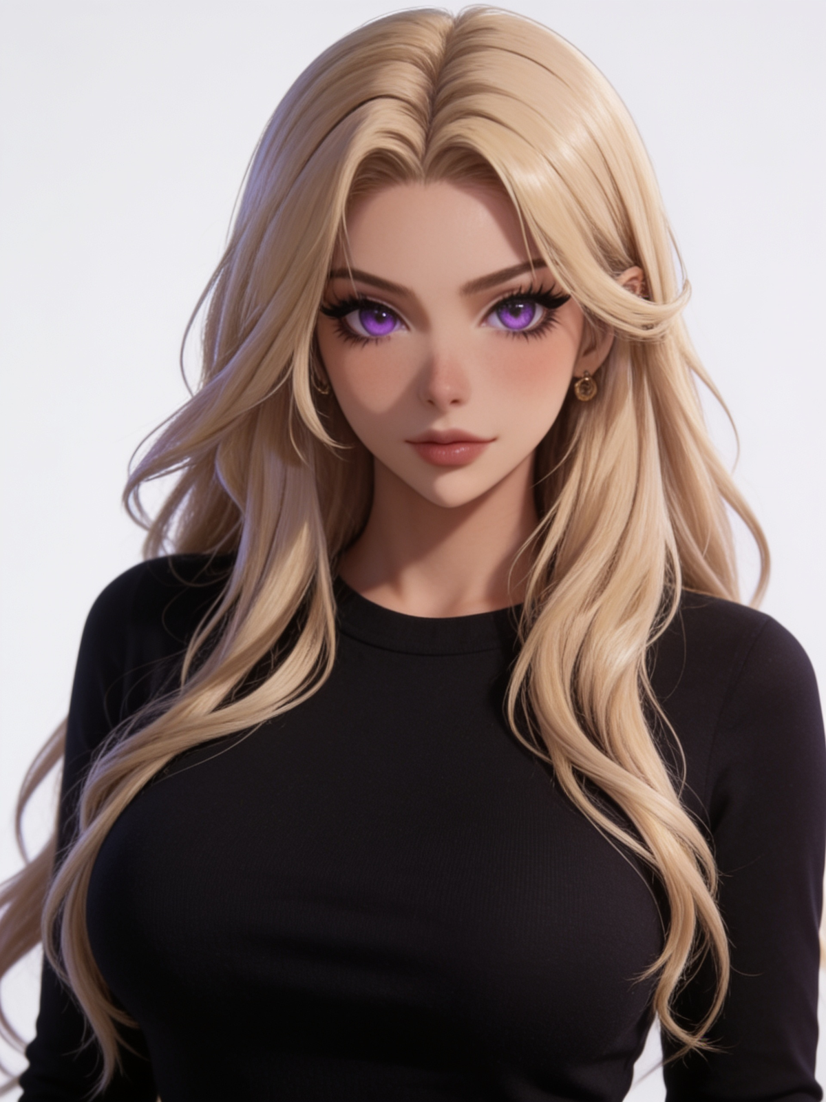 Hey