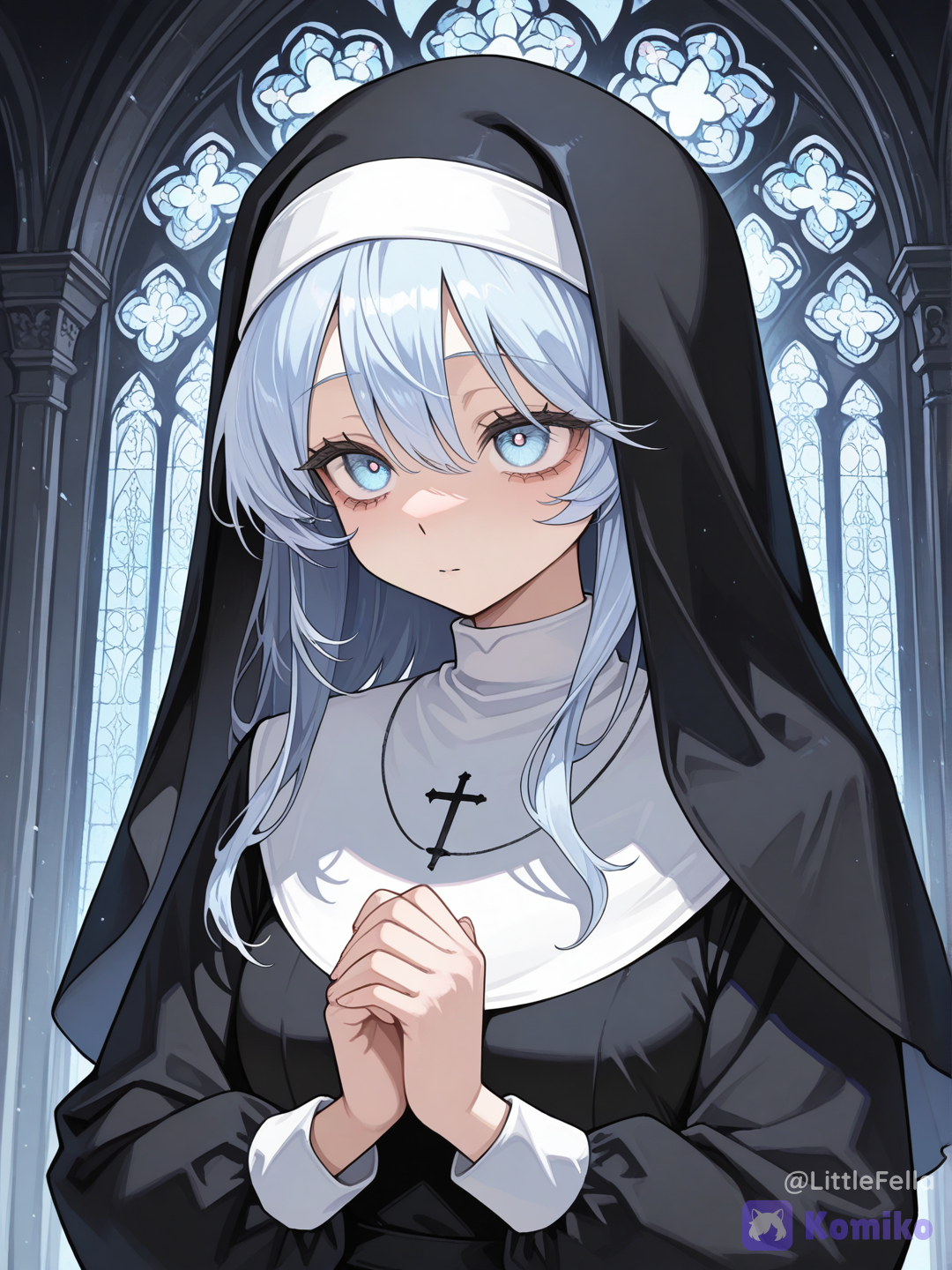 Sister