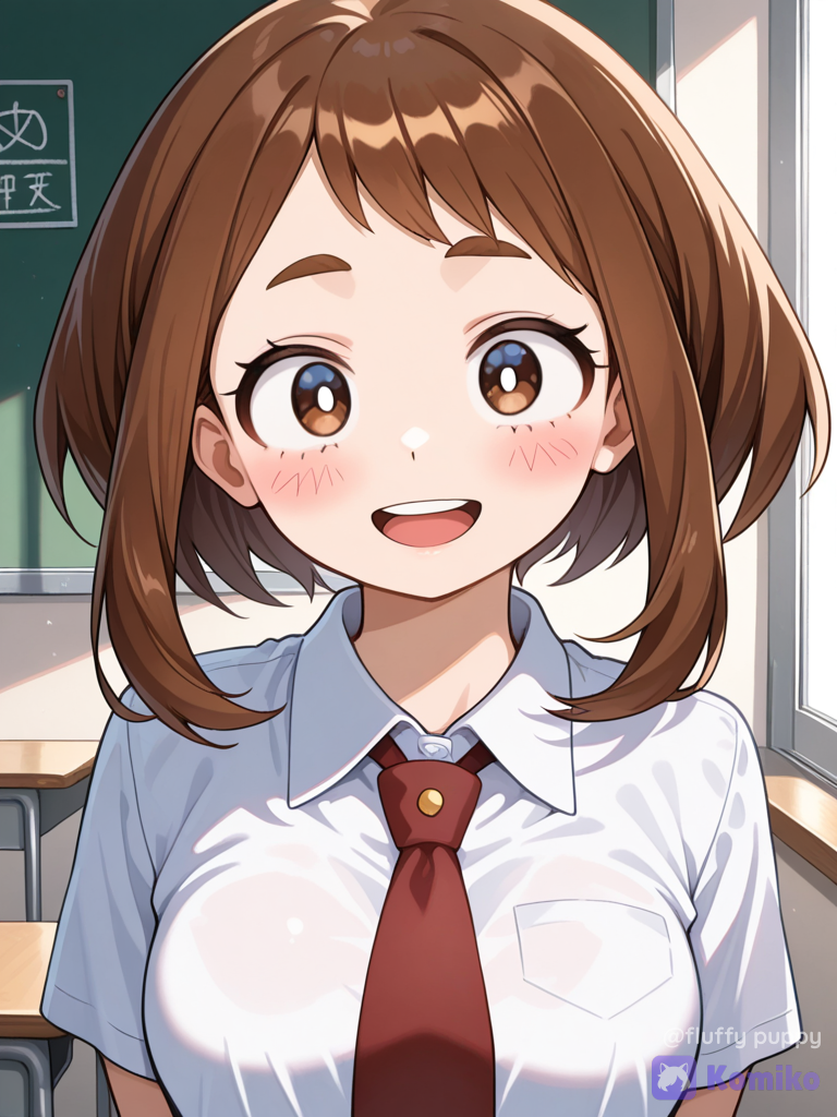 今日はどこ行く