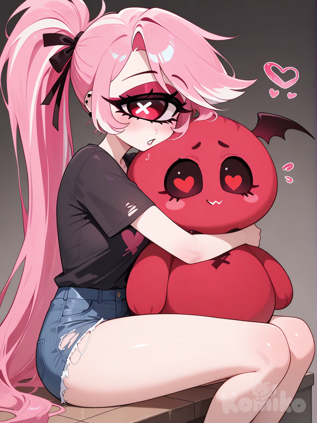 mimi