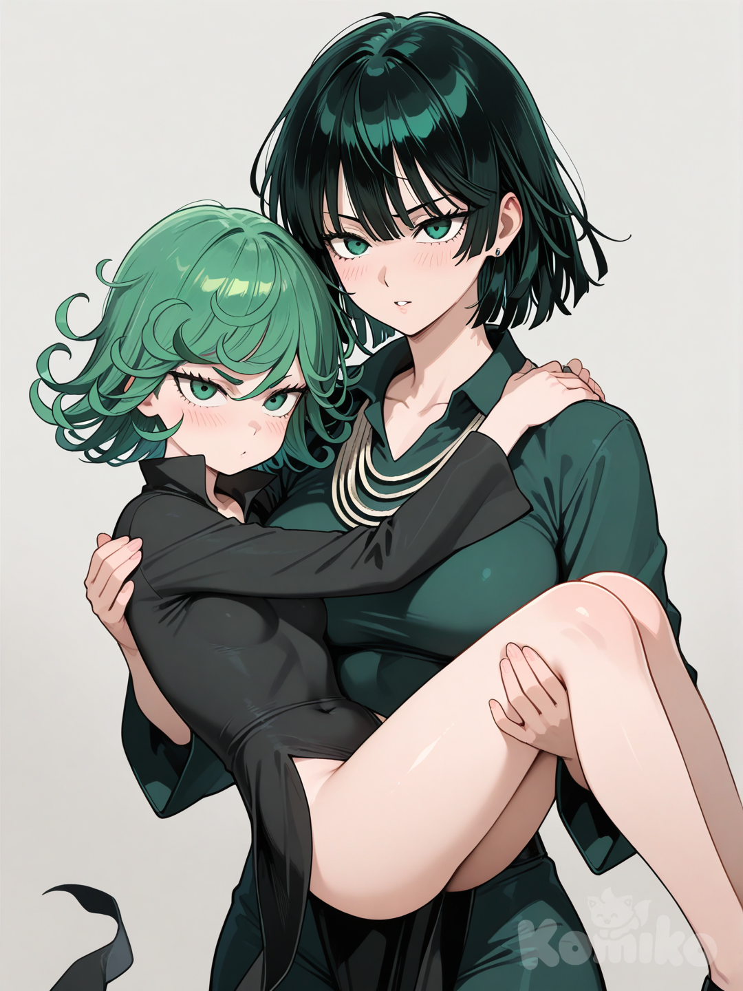 Hermanas