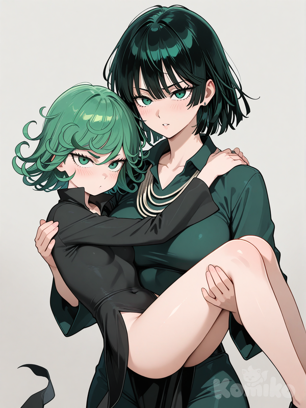 Hermanas