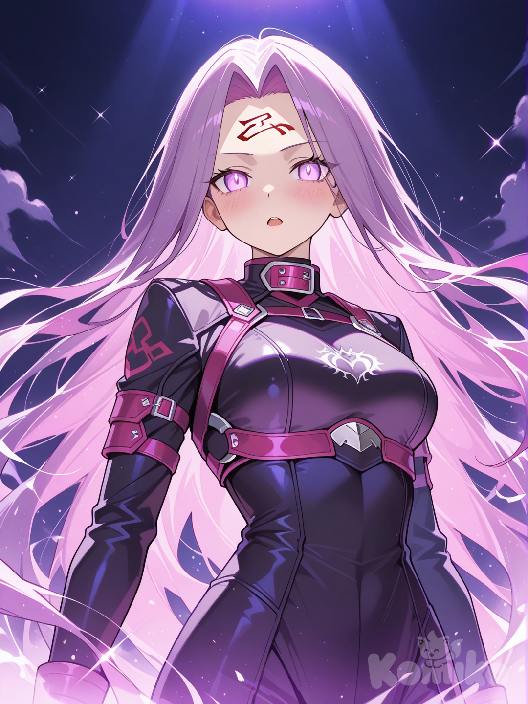 Medusa