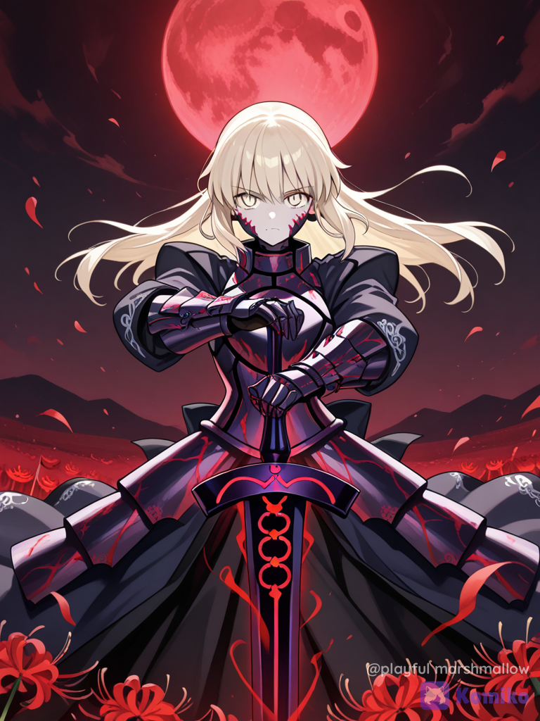 Saber