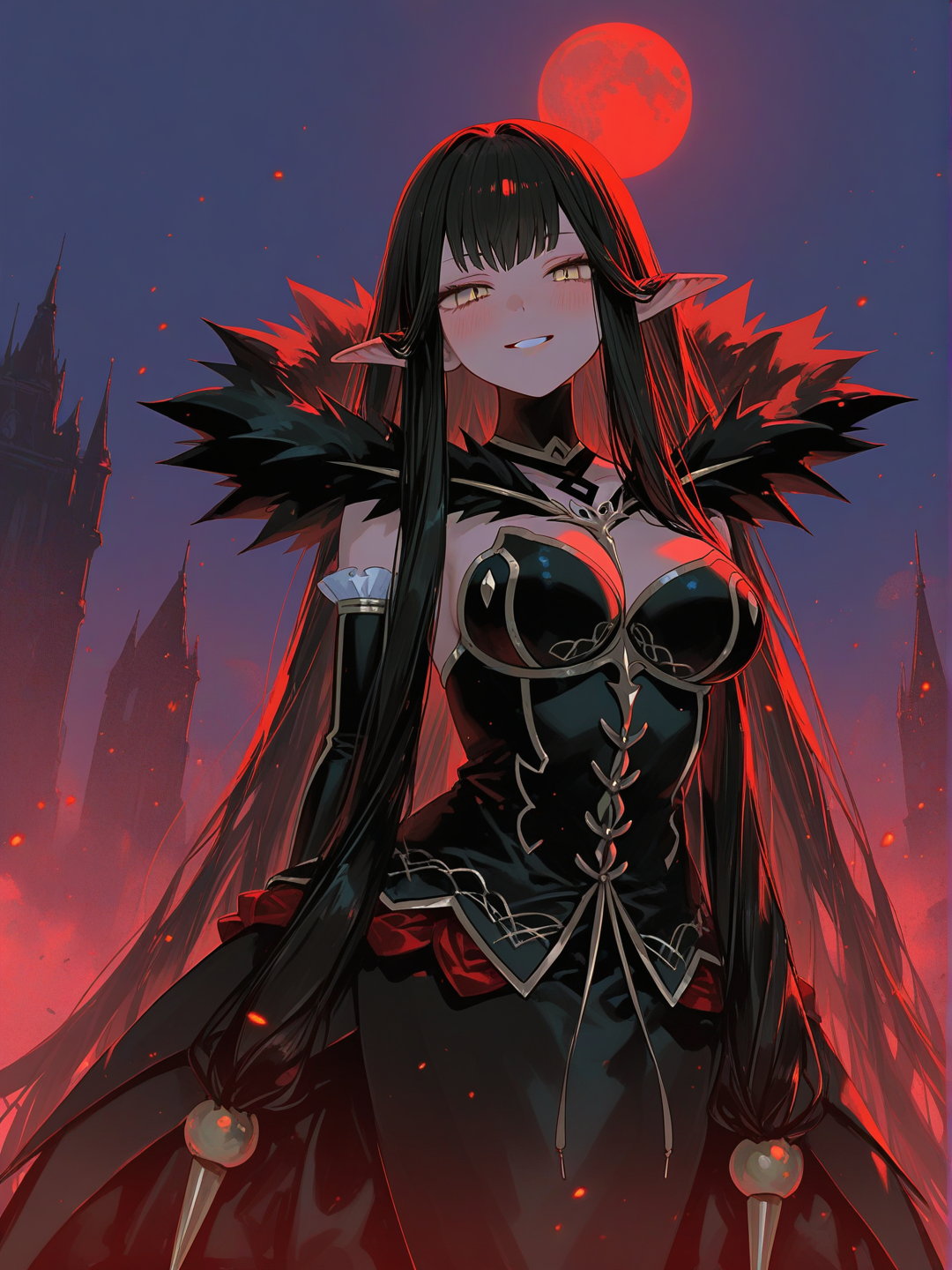 Semiramis