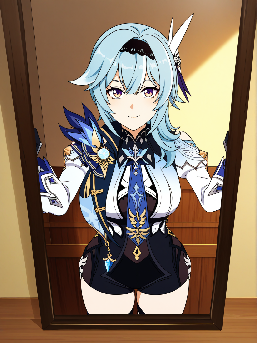 Eula_(Genshin_Impact) 