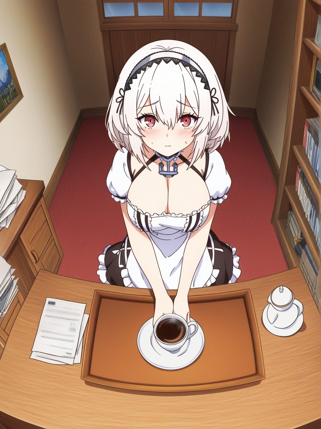 @Sirius_(Azur_Lane)
