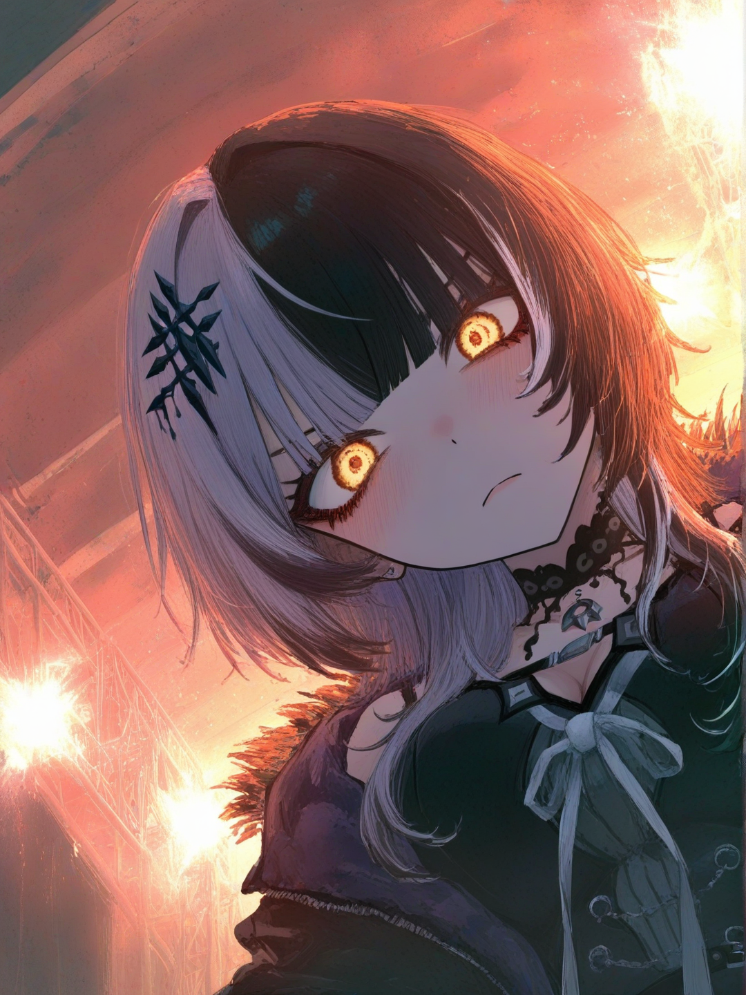 @Shiori_Novella
