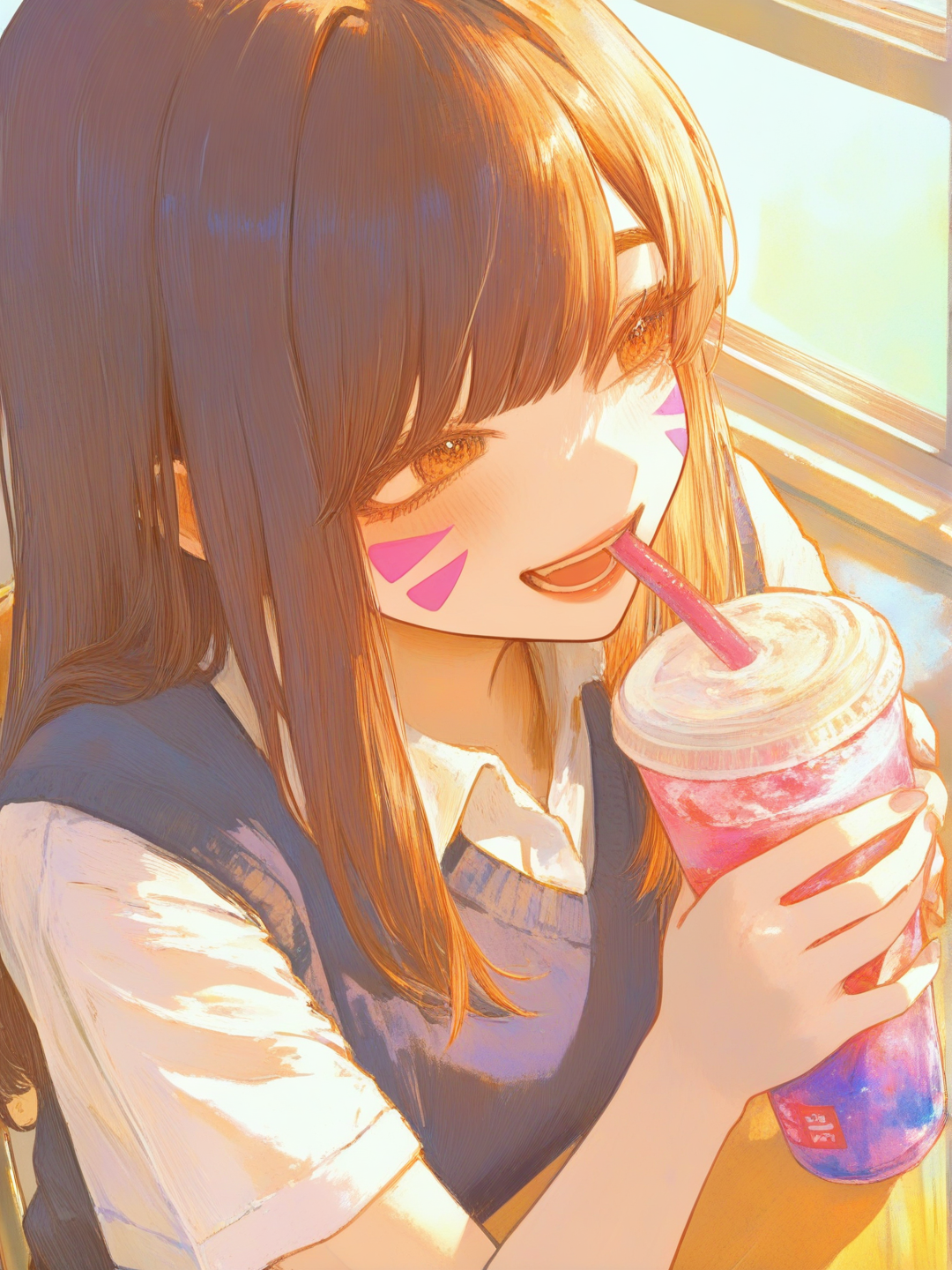 @D.Va_(Overwatch)