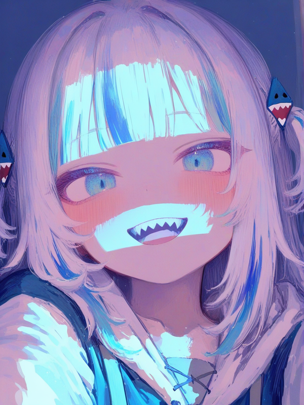 @Gawr_Gura 