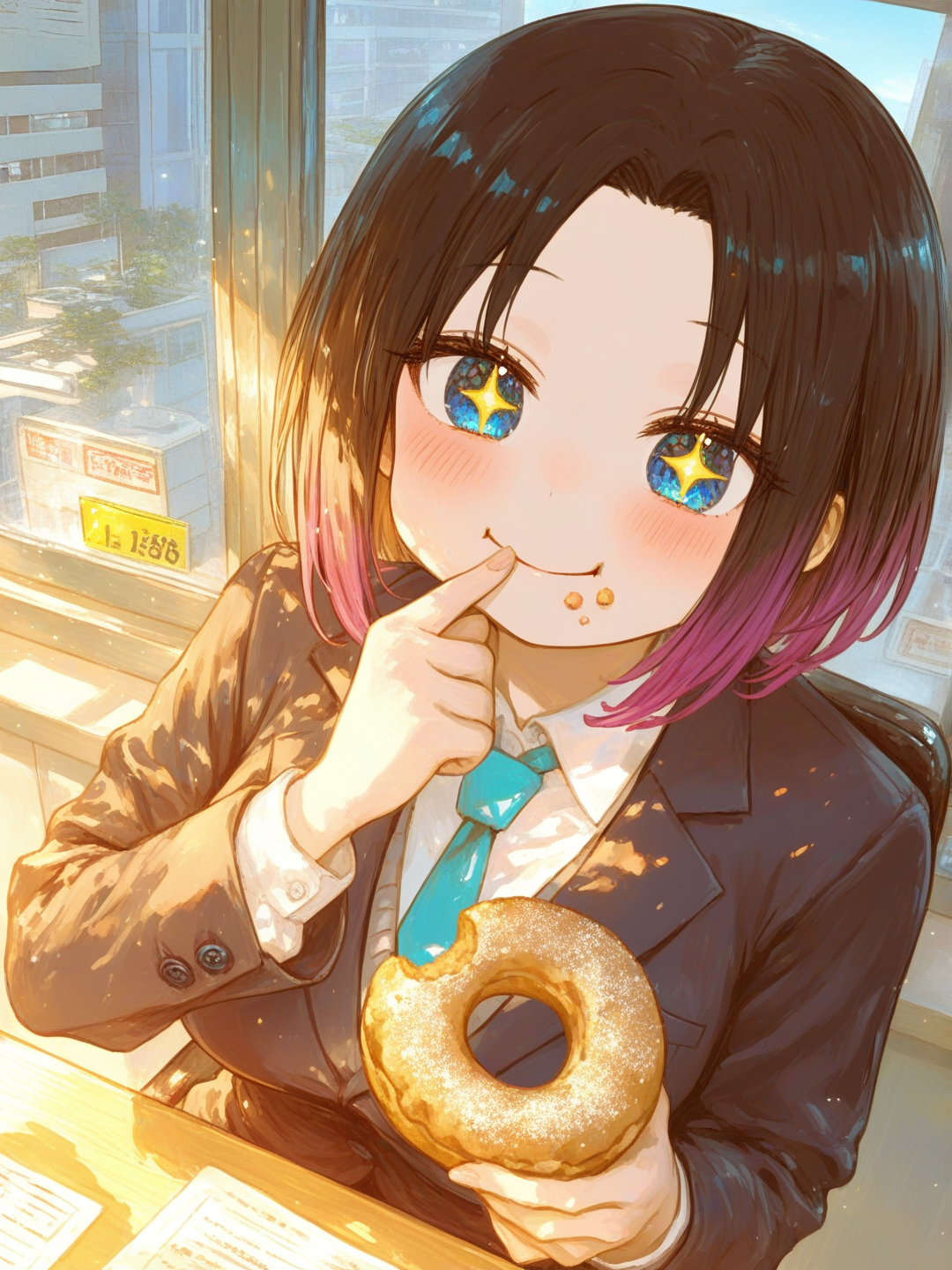 @Elma_(Maidragon)