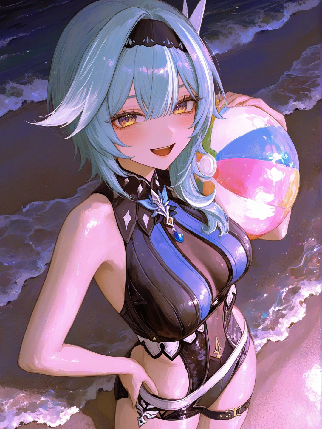 @Eula_(Genshin_Impact) 