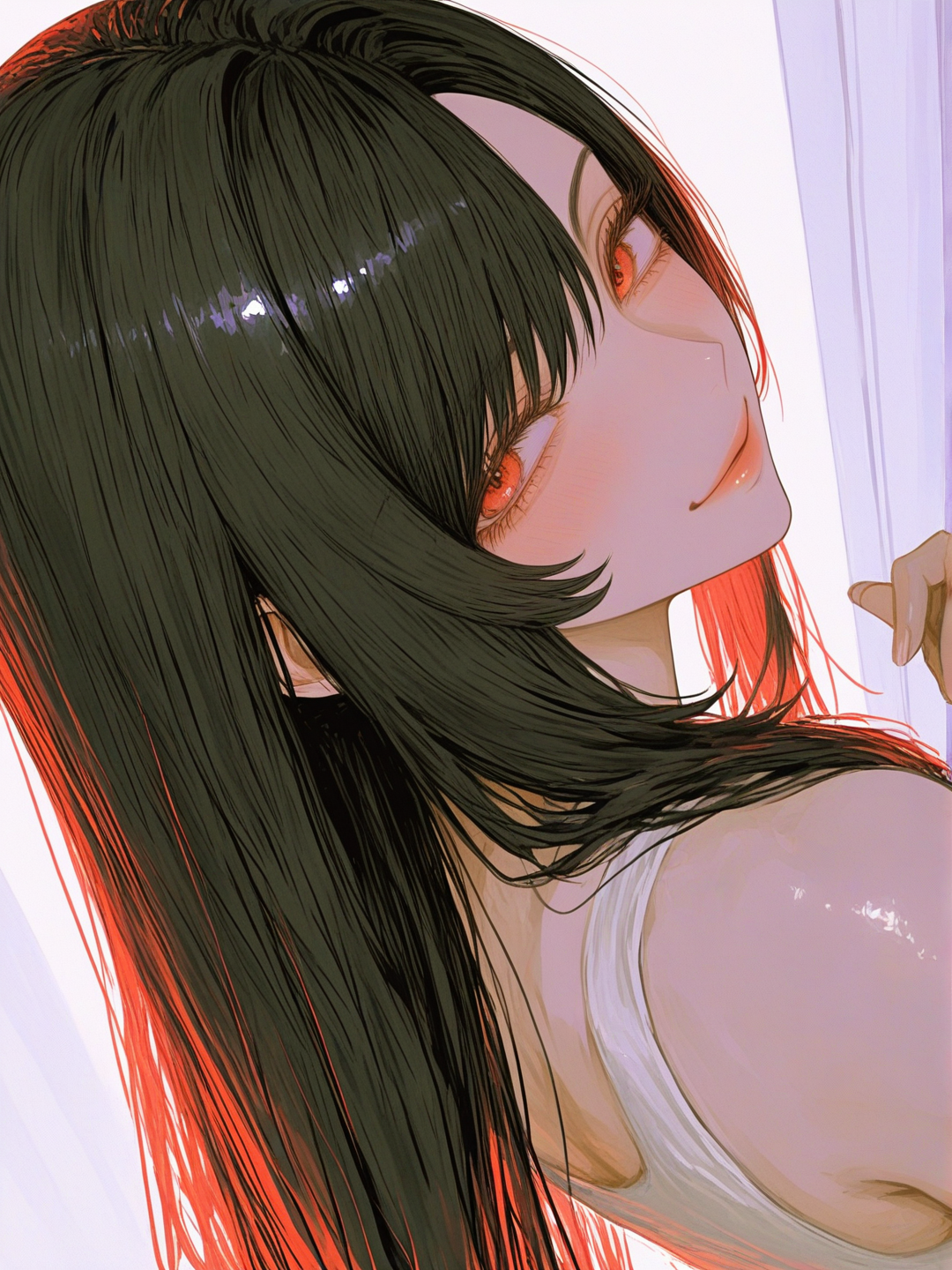@Tifa_Lockhart 