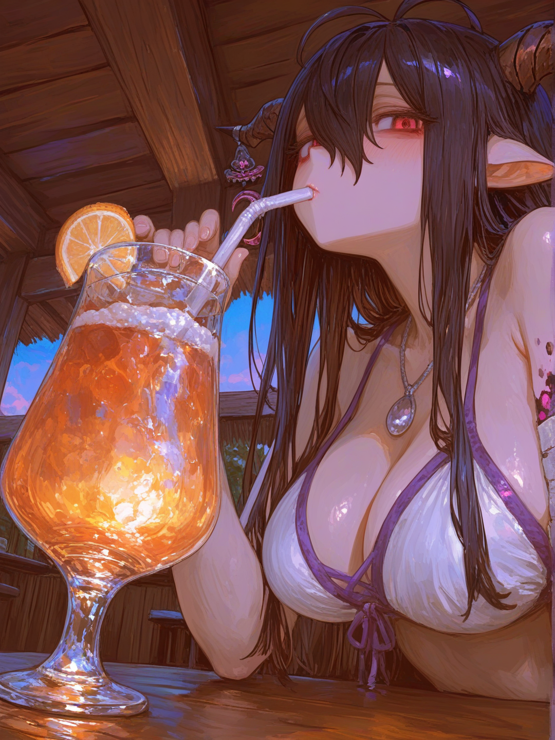 @Danua 