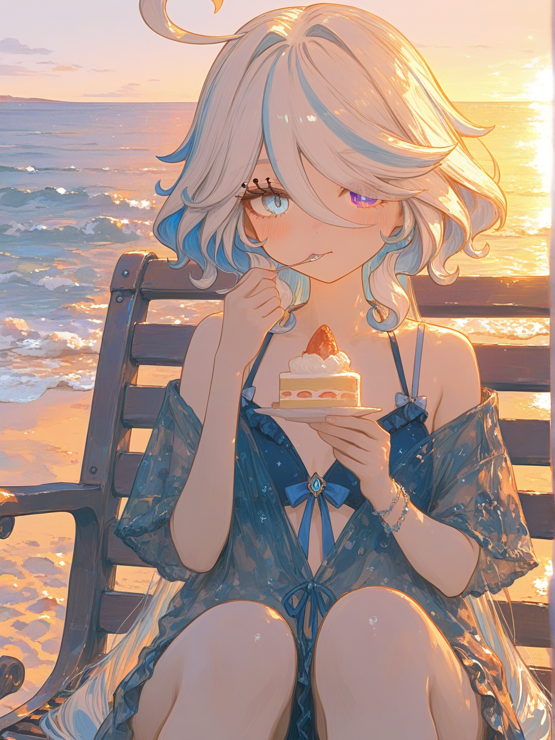 @Furina_(Genshin_Impact)