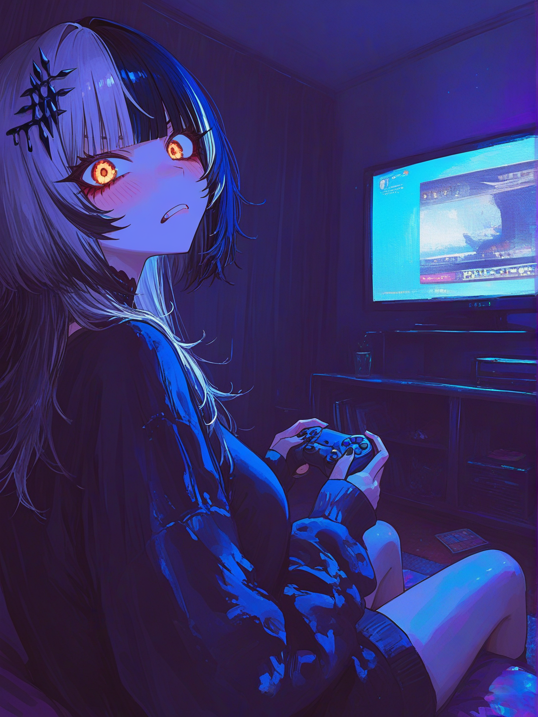 @Shiori_Novella 