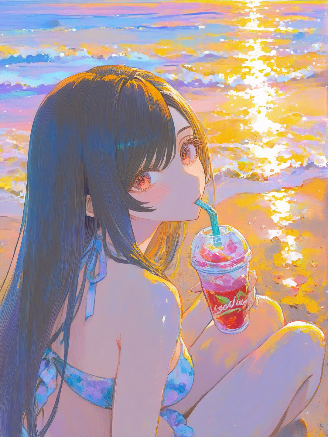 @Tifa_Lockhart