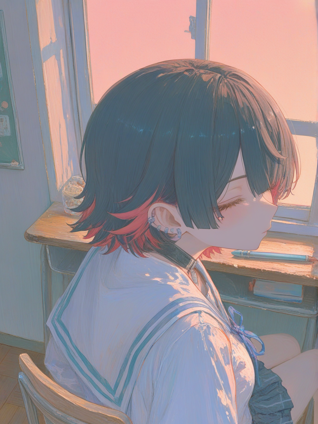 @Ellen_Joe,