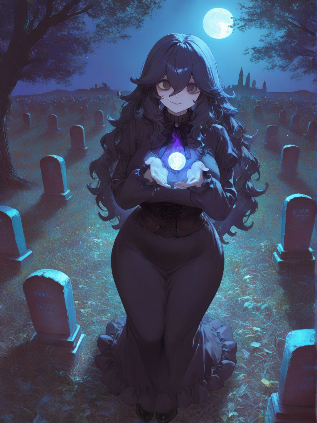 @Hex_Maniac_(Pokemon)