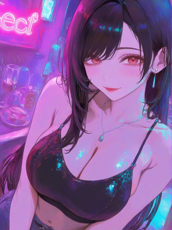 @Tifa_Lockhart